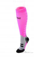 Lenz Compression Socks 1.0 Socks, , Pink, , Male,Female,Unisex, 0051-10041, 5637734154, , N2-07.jpg