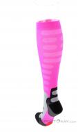 Lenz Compression Socks 1.0 Socks, Lenz, Pink, , Male,Female,Unisex, 0051-10041, 5637734154, 9006729461352, N2-12.jpg