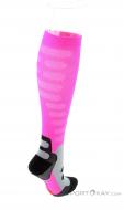 Lenz Compression Socks 1.0 Socken, Lenz, Pink-Rosa, , Herren,Damen,Unisex, 0051-10041, 5637734154, 9006729461352, N2-17.jpg