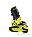 Scott Superguide Carbon Chaussures de randonnée, Scott, Noir, , Hommes,Femmes,Unisex, 0023-11271, 5637734165, 0, N1-11.jpg