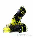 Scott Superguide Carbon Ski Touring Boots, Scott, Black, , Male,Female,Unisex, 0023-11271, 5637734165, 0, N1-16.jpg