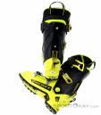 Scott Superguide Carbon Ski Touring Boots, Scott, Black, , Male,Female,Unisex, 0023-11271, 5637734165, 0, N3-13.jpg