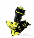 Scott Superguide Carbon Ski Touring Boots, Scott, Black, , Male,Female,Unisex, 0023-11271, 5637734165, 0, N4-14.jpg