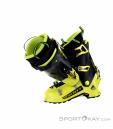 Scott Superguide Carbon Ski Touring Boots, Scott, Black, , Male,Female,Unisex, 0023-11271, 5637734165, 0, N5-10.jpg