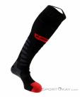 Lenz Heat Sock 5.0 Toe Cap Slim Fit Heated Socks, Lenz, Black, , Male,Female,Unisex, 0051-10043, 5637734192, 9006729110502, N1-01.jpg