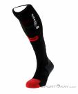 Lenz Heat Sock 5.0 Toe Cap Slim Fit Calze Riscaldanti, Lenz, Nero, , Uomo,Donna,Unisex, 0051-10043, 5637734192, 9006729110502, N1-06.jpg