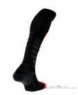 Lenz Heat Sock 5.0 Toe Cap Slim Fit Heated Socks, Lenz, Noir, , Hommes,Femmes,Unisex, 0051-10043, 5637734192, 9006729110502, N1-16.jpg
