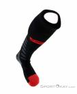 Lenz Heat Sock 5.0 Toe Cap Slim Fit Heated Socks, , Black, , Male,Female,Unisex, 0051-10043, 5637734192, , N2-02.jpg