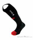 Lenz Heat Sock 5.0 Toe Cap Slim Fit Heizsocken, Lenz, Schwarz, , Herren,Damen,Unisex, 0051-10043, 5637734192, 9006729110502, N2-07.jpg