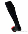 Lenz Heat Sock 5.0 Toe Cap Slim Fit Heizsocken, Lenz, Schwarz, , Herren,Damen,Unisex, 0051-10043, 5637734192, 9006729110502, N2-12.jpg