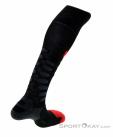 Lenz Heat Sock 5.0 Toe Cap Slim Fit Calze Riscaldanti, Lenz, Nero, , Uomo,Donna,Unisex, 0051-10043, 5637734192, 9006729110502, N2-17.jpg