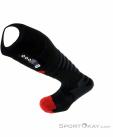 Lenz Heat Sock 5.0 Toe Cap Slim Fit Heated Socks, , Black, , Male,Female,Unisex, 0051-10043, 5637734192, , N3-08.jpg