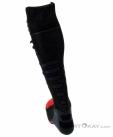 Lenz Heat Sock 5.0 Toe Cap Slim Fit Heated Socks, Lenz, Noir, , Hommes,Femmes,Unisex, 0051-10043, 5637734192, 9006729110502, N3-13.jpg