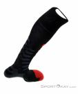 Lenz Heat Sock 5.0 Toe Cap Slim Fit Heizsocken, Lenz, Schwarz, , Herren,Damen,Unisex, 0051-10043, 5637734192, 9006729110502, N3-18.jpg