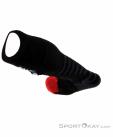 Lenz Heat Sock 5.0 Toe Cap Slim Fit Heizsocken, Lenz, Schwarz, , Herren,Damen,Unisex, 0051-10043, 5637734192, 9006729110502, N4-09.jpg