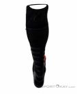 Lenz Heat Sock 5.0 Toe Cap Slim Fit Heated Socks, Lenz, Black, , Male,Female,Unisex, 0051-10043, 5637734192, 9006729110502, N4-14.jpg
