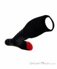 Lenz Heat Sock 5.0 Toe Cap Slim Fit Heated Socks, , Black, , Male,Female,Unisex, 0051-10043, 5637734192, , N4-19.jpg