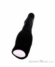 Lenz Heat Sock 5.0 Toe Cap Slim Fit Heated Socks, , Black, , Male,Female,Unisex, 0051-10043, 5637734192, , N5-05.jpg