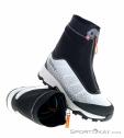 Dolomite Tamaskan 1.5 Womens Winter Shoes, Dolomite, Gray, , Female, 0249-10036, 5637734201, 7613368575801, N1-01.jpg