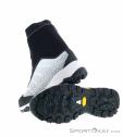 Dolomite Tamaskan 1.5 Womens Winter Shoes, Dolomite, Gris, , Mujer, 0249-10036, 5637734201, 7613368575801, N1-11.jpg