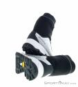 Dolomite Tamaskan 1.5 Womens Winter Shoes, Dolomite, Gris, , Mujer, 0249-10036, 5637734201, 7613368575801, N1-16.jpg