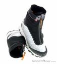 Dolomite Tamaskan 1.5 Womens Winter Shoes, Dolomite, Gray, , Female, 0249-10036, 5637734201, 7613368575801, N2-02.jpg