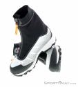Dolomite Tamaskan 1.5 Womens Winter Shoes, Dolomite, Gris, , Mujer, 0249-10036, 5637734201, 7613368575801, N2-07.jpg