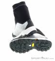 Dolomite Tamaskan 1.5 Womens Winter Shoes, , Gray, , Female, 0249-10036, 5637734201, , N2-12.jpg