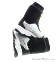 Dolomite Tamaskan 1.5 Womens Winter Shoes, Dolomite, Gris, , Mujer, 0249-10036, 5637734201, 7613368575801, N2-17.jpg