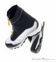 Dolomite Tamaskan 1.5 Womens Winter Shoes, , Gray, , Female, 0249-10036, 5637734201, , N3-08.jpg