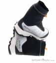 Dolomite Tamaskan 1.5 Womens Winter Shoes, Dolomite, Gris, , Mujer, 0249-10036, 5637734201, 7613368575801, N3-18.jpg
