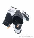 Dolomite Tamaskan 1.5 Womens Winter Shoes, Dolomite, Gris, , Mujer, 0249-10036, 5637734201, 7613368575801, N4-04.jpg