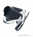 Dolomite Tamaskan 1.5 Womens Winter Shoes, , Gray, , Female, 0249-10036, 5637734201, , N4-09.jpg