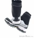 Dolomite Tamaskan 1.5 Womens Winter Shoes, Dolomite, Gris, , Femmes, 0249-10036, 5637734201, 7613368575801, N4-14.jpg