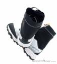 Dolomite Tamaskan 1.5 Womens Winter Shoes, Dolomite, Gris, , Femmes, 0249-10036, 5637734201, 7613368575801, N5-15.jpg