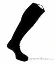 Lenz Heat Sock 4.0 Toe Cap Heated Socks, Lenz, Noir, , Hommes,Femmes,Unisex, 0051-10044, 5637734205, 9006729110557, N1-01.jpg