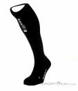 Lenz Heat Sock 4.0 Toe Cap Heated Socks, , Black, , Male,Female,Unisex, 0051-10044, 5637734205, , N1-06.jpg