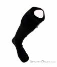 Lenz Heat Sock 4.0 Toe Cap Heated Socks, , Black, , Male,Female,Unisex, 0051-10044, 5637734205, , N2-02.jpg