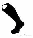 Lenz Heat Sock 4.0 Toe Cap Heated Socks, Lenz, Noir, , Hommes,Femmes,Unisex, 0051-10044, 5637734205, 9006729110557, N2-07.jpg
