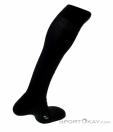 Lenz Heat Sock 4.0 Toe Cap Heated Socks, Lenz, Noir, , Hommes,Femmes,Unisex, 0051-10044, 5637734205, 9006729110557, N2-17.jpg