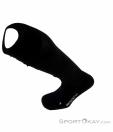 Lenz Heat Sock 4.0 Toe Cap Heated Socks, , Black, , Male,Female,Unisex, 0051-10044, 5637734205, , N3-08.jpg