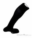 Lenz Heat Sock 4.0 Toe Cap Heated Socks, , Black, , Male,Female,Unisex, 0051-10044, 5637734205, , N3-18.jpg