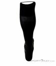 Lenz Heat Sock 4.0 Toe Cap Heated Socks, Lenz, Noir, , Hommes,Femmes,Unisex, 0051-10044, 5637734205, 9006729110557, N4-14.jpg