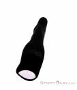 Lenz Heat Sock 4.0 Toe Cap Heated Socks, , Black, , Male,Female,Unisex, 0051-10044, 5637734205, , N5-05.jpg