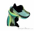 Scarpa Mescalito Womens Approach Shoes, , Turquoise, , Female, 0028-10168, 5637734208, , N3-18.jpg