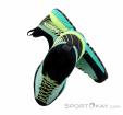 Scarpa Mescalito Womens Approach Shoes, , Turquoise, , Female, 0028-10168, 5637734208, , N5-05.jpg