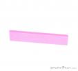 Holmenkol Oxyd Mini Tool, , Pink, , , 0229-10167, 5637734217, , N3-03.jpg