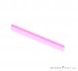 Holmenkol Oxyd Mini Werkzeug, , Pink-Rosa, , , 0229-10167, 5637734217, , N4-04.jpg