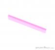 Holmenkol Oxyd Mini Tool, , Pink, , , 0229-10167, 5637734217, , N4-14.jpg