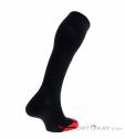 Lenz Heat Sock 6.0 Toe Cap Merino Heated Socks, , Black, , Male,Female,Unisex, 0051-10045, 5637734219, , N1-06.jpg